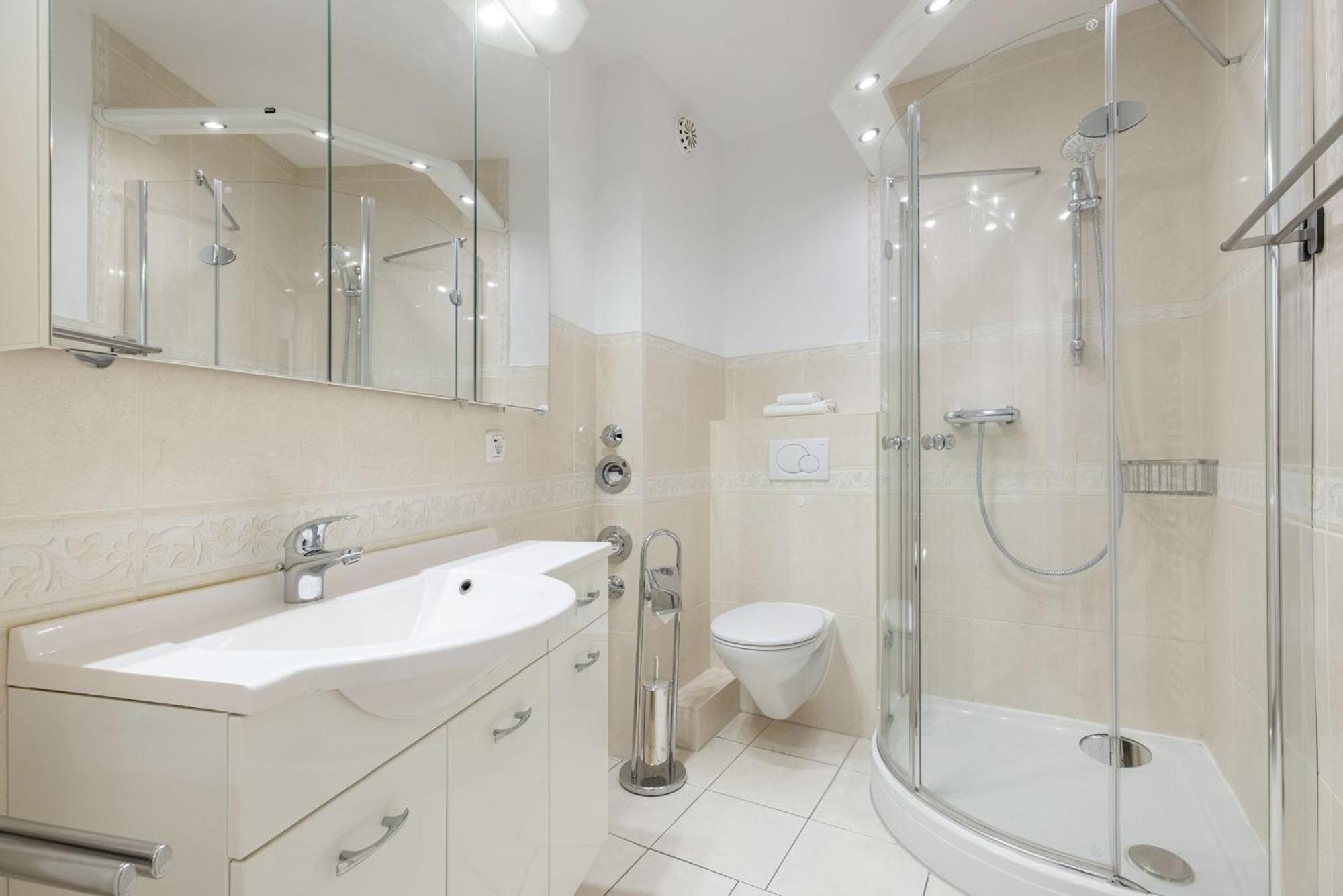 Hanseat Wohnung 191 Gromitz Bagian luar foto